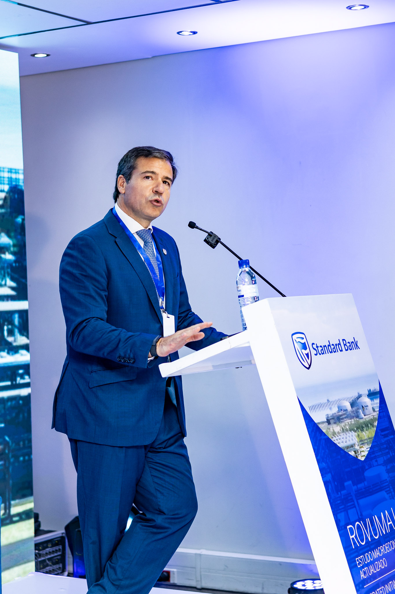 Rovuma LNG  (9).jpg
